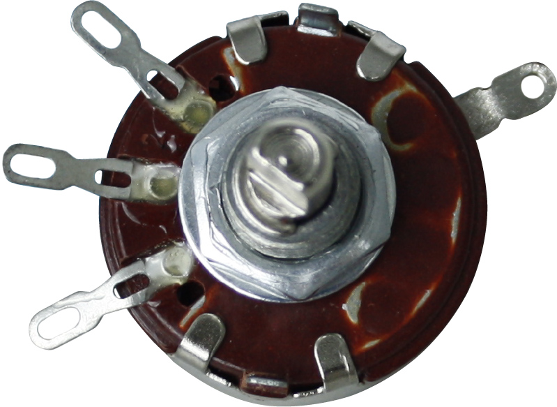 İPLİK TEMİZLEME GT22-02 YENİ MODEL HIZ AYAR DÜĞMESİ   WX110-5KL35 - 2