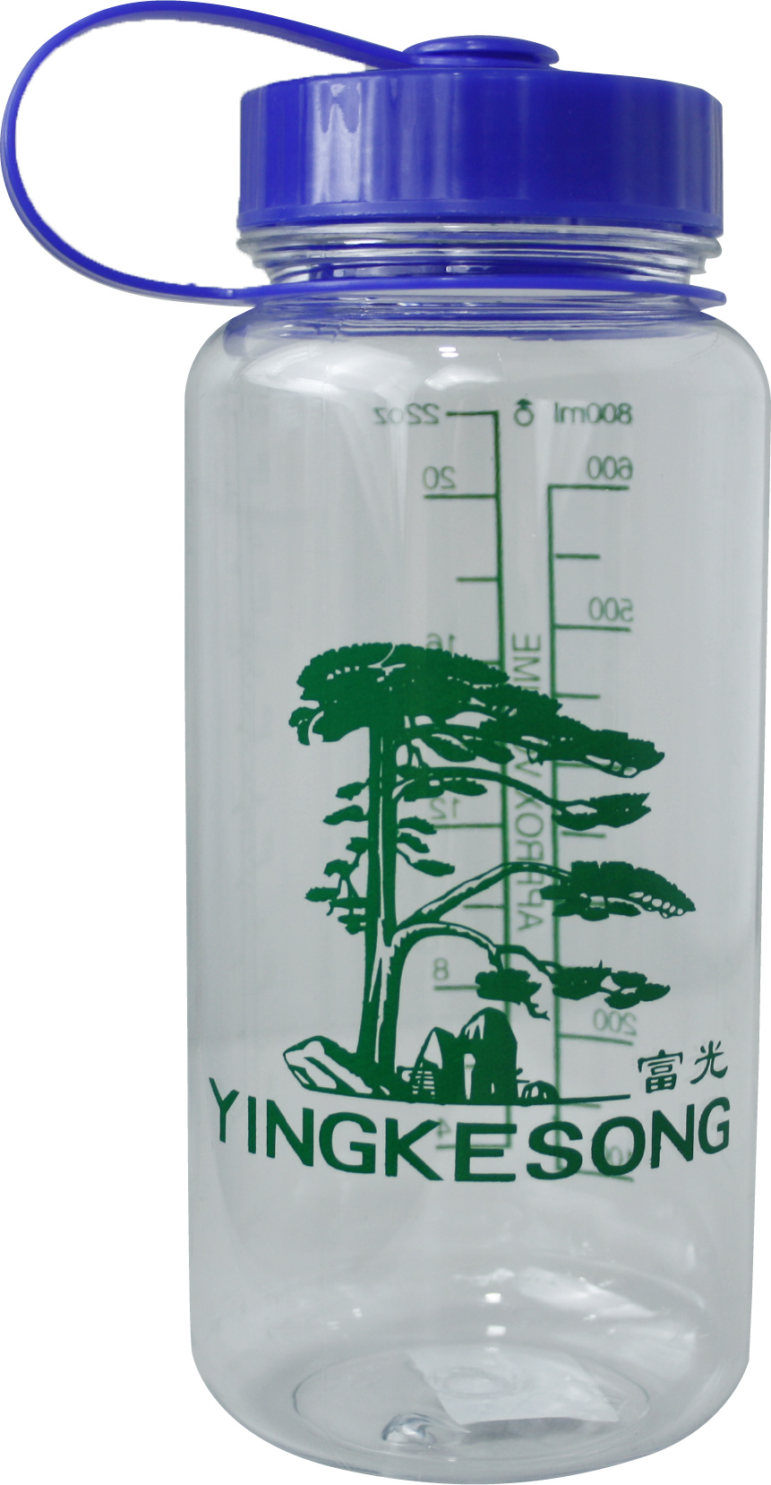 İPLİK TEMİZLEME GRAND SİLİKON YAĞ 800 ML - 4