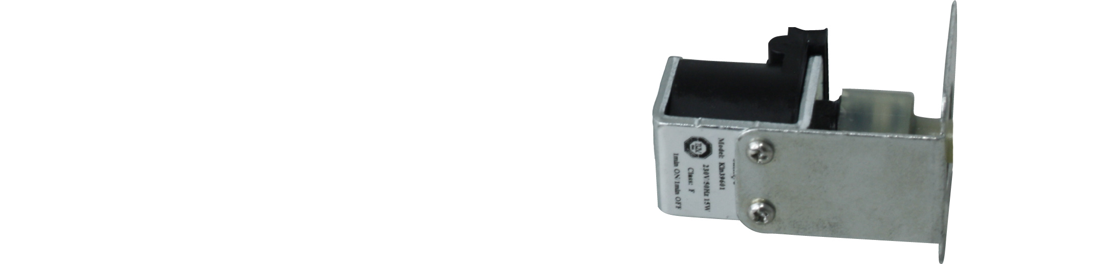 İPLİK TEMİZLEME GT22-02 ALT YAG POMPASI - 3