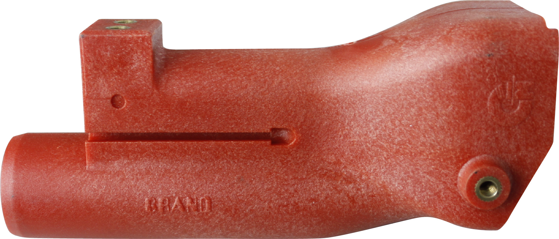 İPLİK TEMİZLEME GT22 BIÇAK BAŞLIK PLASTİK KOVAN  BOS - 3