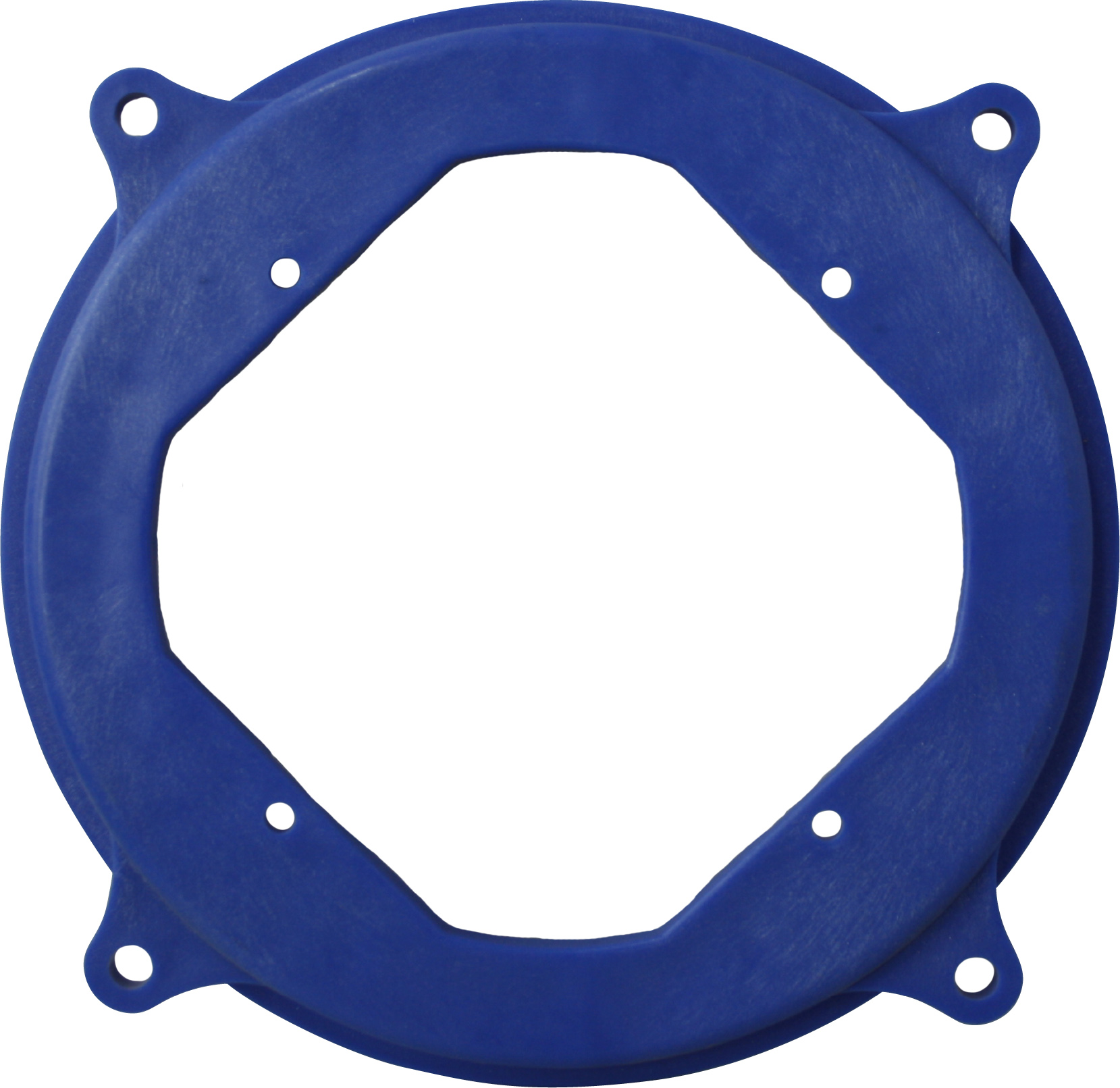 İPLİK TEMİZLEME VAKUM MOTOR PLAS.KORUYUCU KAPAK  ELEKTRONİK  - 3