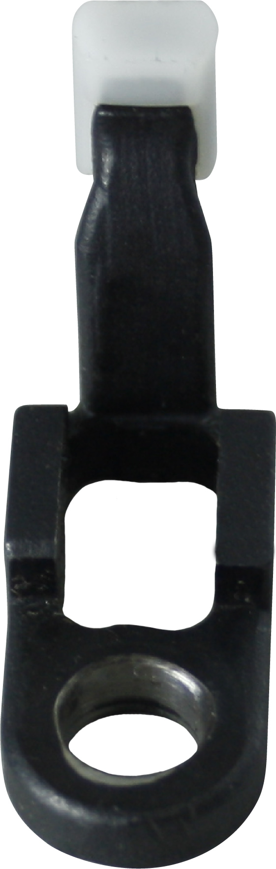 İPLİK TEMİZLEME GT261-12 KAFA  BICAK HAREKET MEKANIZMASI - 3