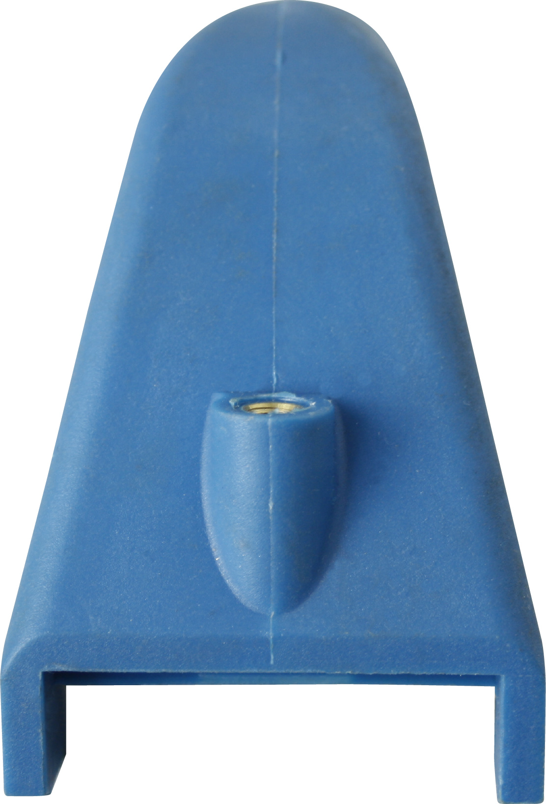 İPLİK TEMİZLEME GT261-12  KAFA MAVİ ANA KAPAK - 3