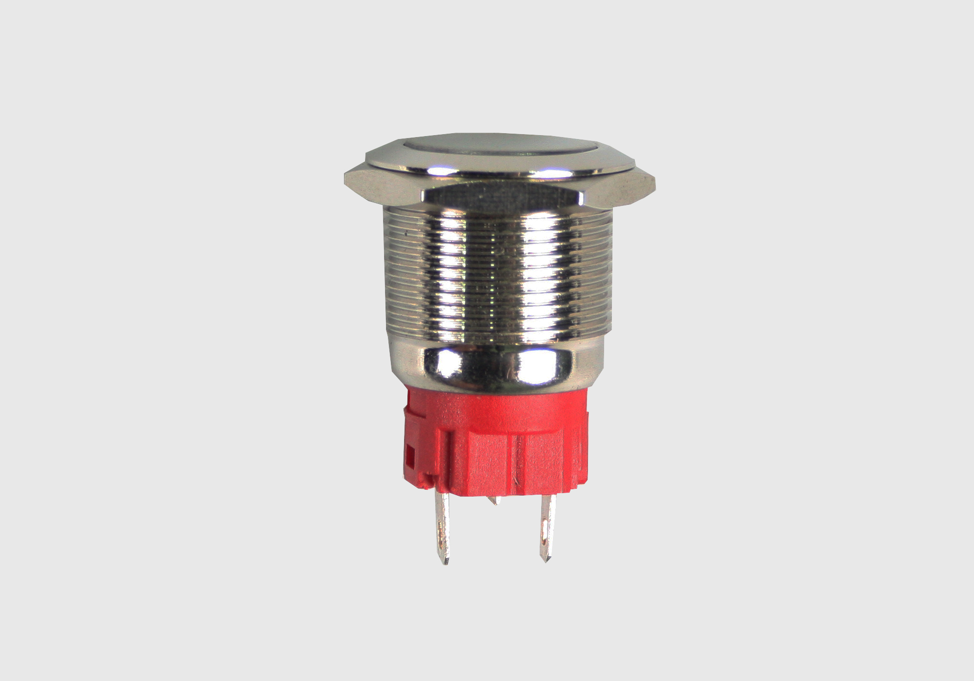 İPLİK TEMİZLEME MAKİNASI  LED ISIK YENI TIP SWITCH - 2