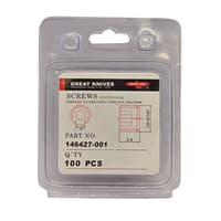 N VE 500 SERİSİ OVORLOK-928 KOLLU İĞNE VİDASI (100XBOX) - 4