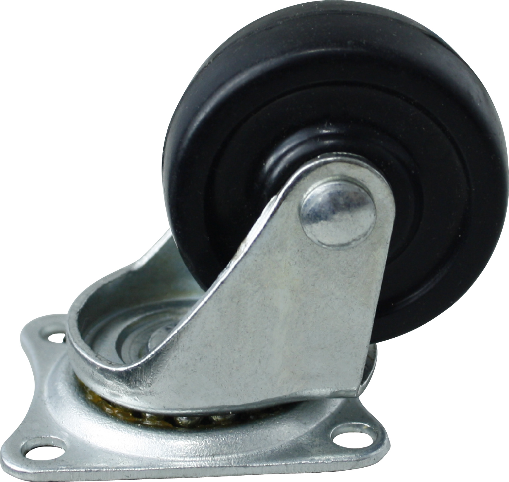 İPLİK TEMİZLEME GT36 KABİN ALT TEKERİ - 3