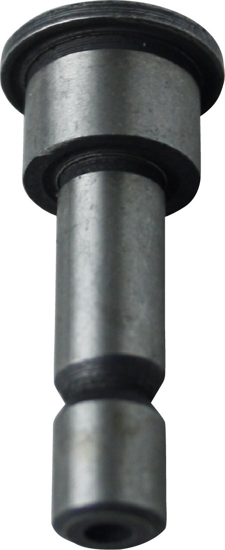 İPLİK TEMİZLEME GT-36-T261 BIÇAK HAREKET  U PARÇA PİMİ - 3