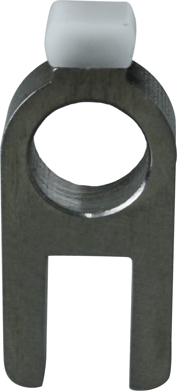 İPLİK TEMİZLEME GT-36-T261 BICAK HAREKET U PARCA  - 3
