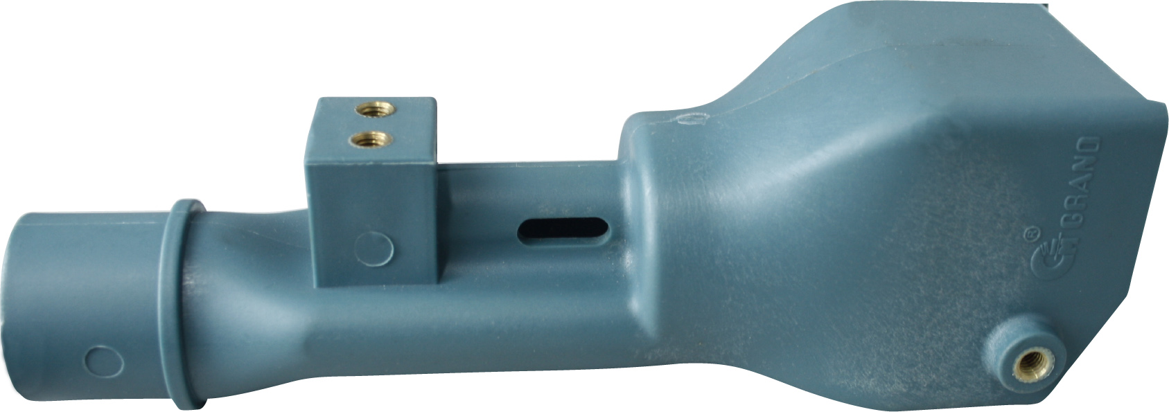 İPLİK TEMİZLEME GT-22-12 BOS KAFA PLASTIK - 3