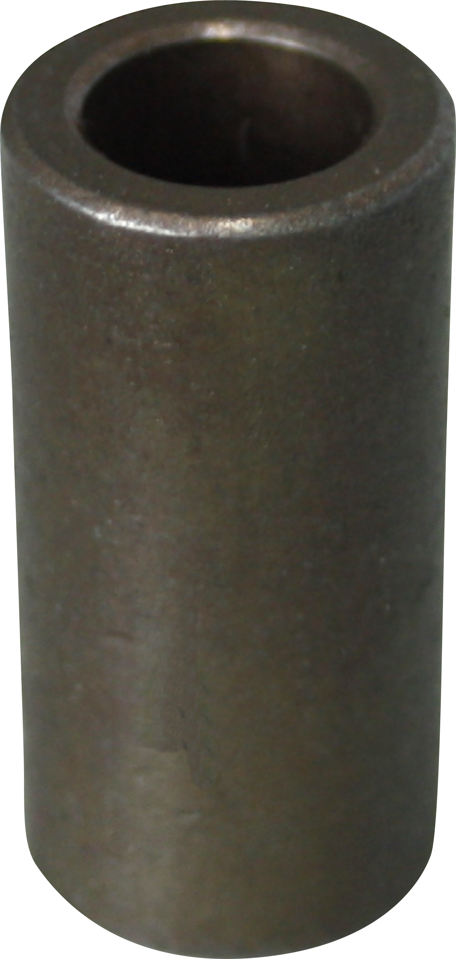 İPLİK TEMİZLEME GT22-02 BIÇAK HAREKE MİL ÖN BURÇ - 3