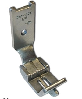 ÇİFTİĞNE ORTA ÇIMALI AYAK - 4