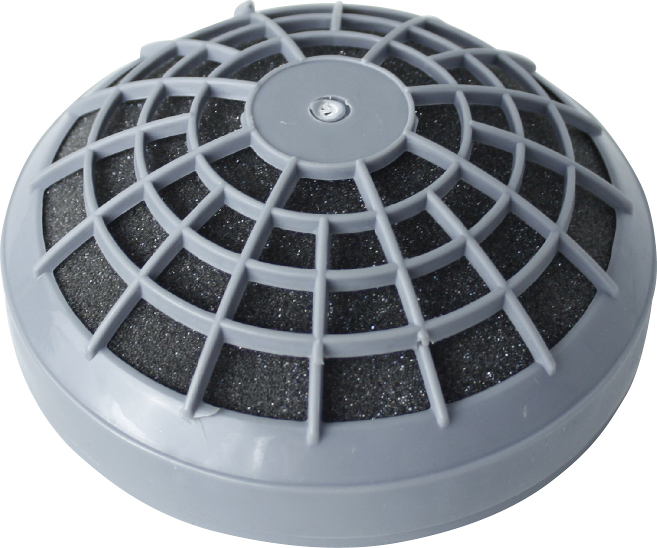 İPLİK TEMİZLEME PLASTİK SÜNGER FİLİTRE - 3