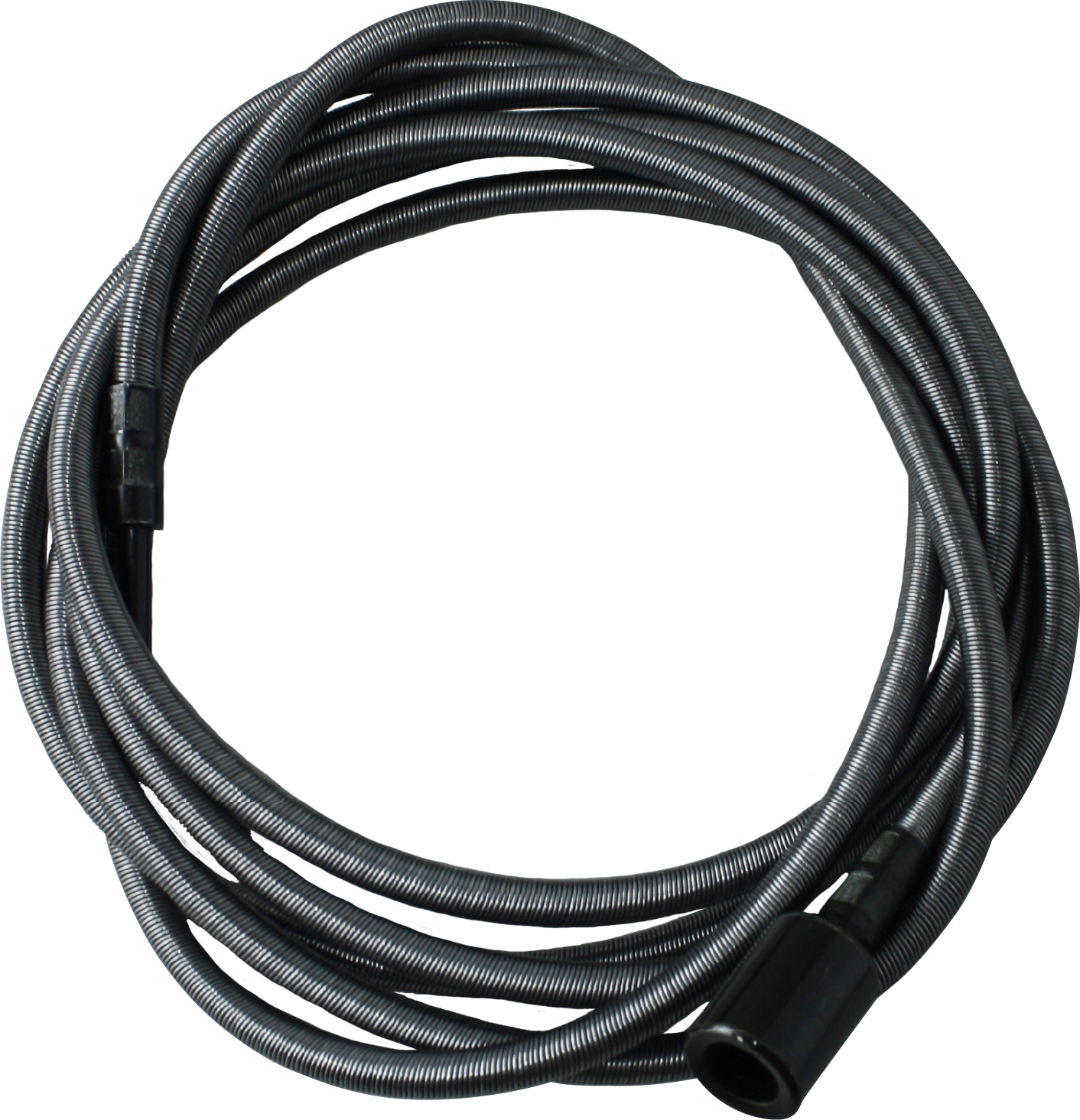 İPLİK TEMİZLEME BICAK HAREKET İÇ TELİ   GT-261 GT-36-GT-26 - 2