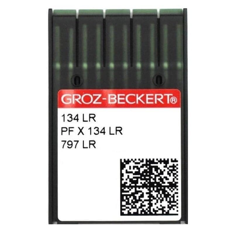 DERİ MAKİNASI BALTALI İĞNE - 1