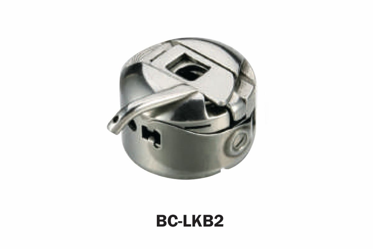 KE-430D PONTERİZ YAYLI MEKİK - 1