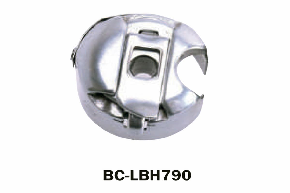 LBH-1790 İLİK MEKİK - 1