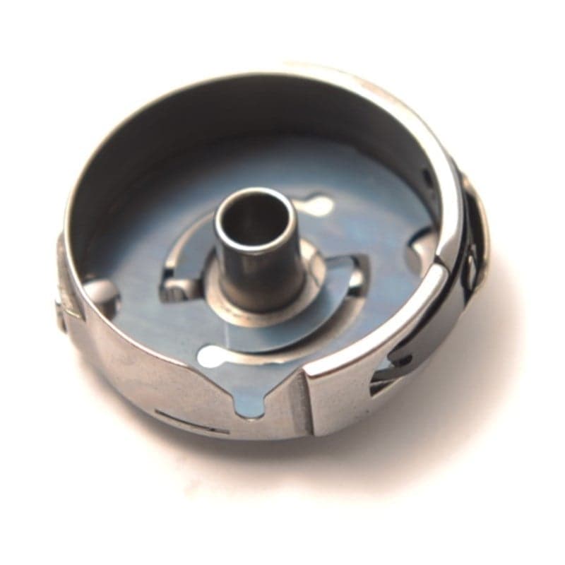 LBH-781 İLİK MEKİK - 2