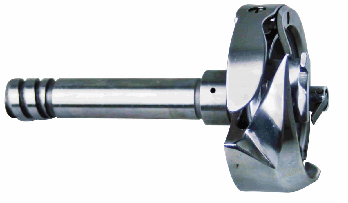 GC-20202-MİTSUBİSHİ DN-275 ÇİFT İĞNE BUYUK MEKIK İPTALLİ ÇAĞANOZ - 3