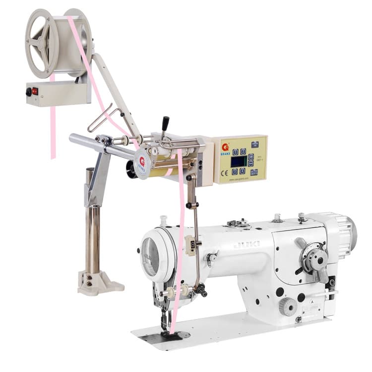 M4 ELEKTRONİK LASTİK VERİCİ  OYNAR PANELLI APERA - 1