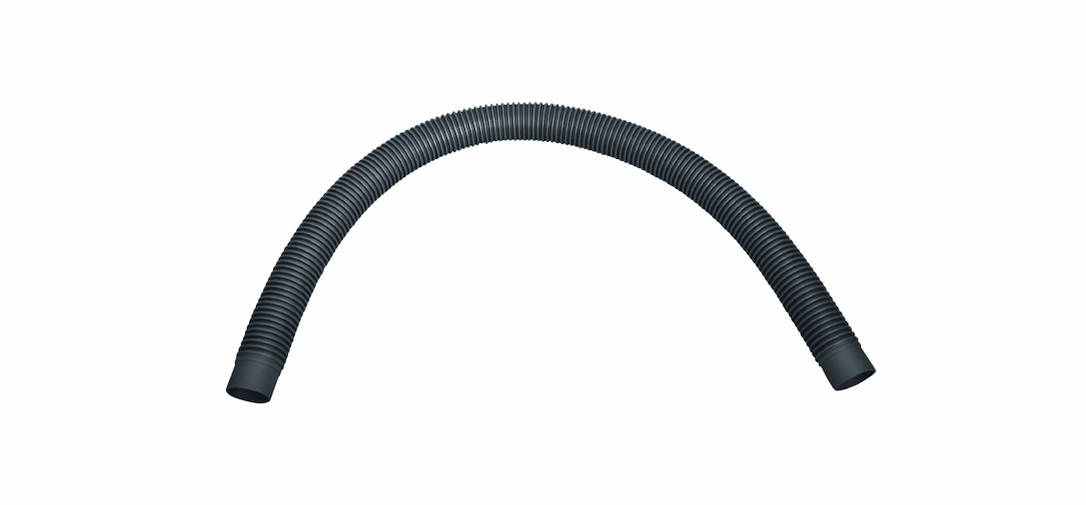 İPLİK TEMİZLEME VAKUM HORTUMU GT-26-GT-36-GT-261-12  GT-261 - 1