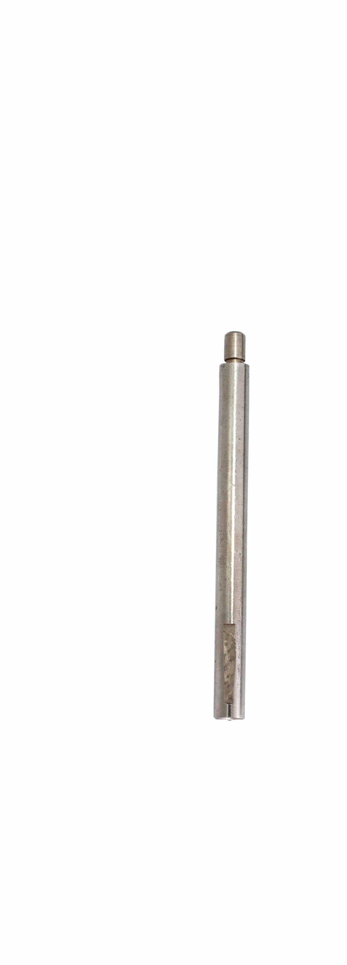 ÇUVAL MAKİNASI LÜPER KÜTUK MİLİ - 1
