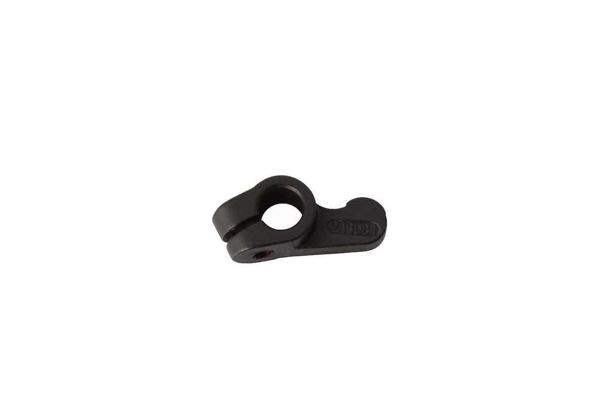 ÇUVAL MAKİNASI LÜPER HAREKET KOLU - 1