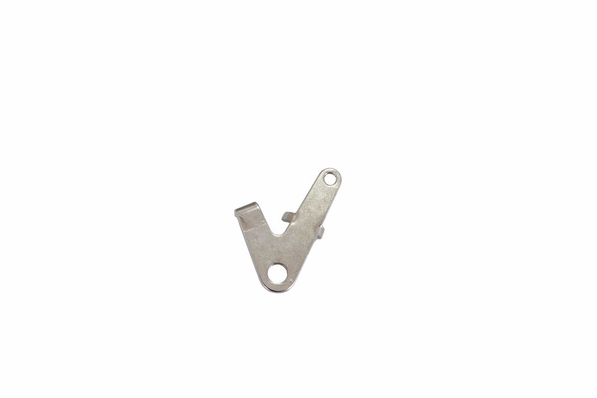ÇUVAL MAKİNASI TANSİYON ALTI V İPLİK YOLU (PG-245551) - 1