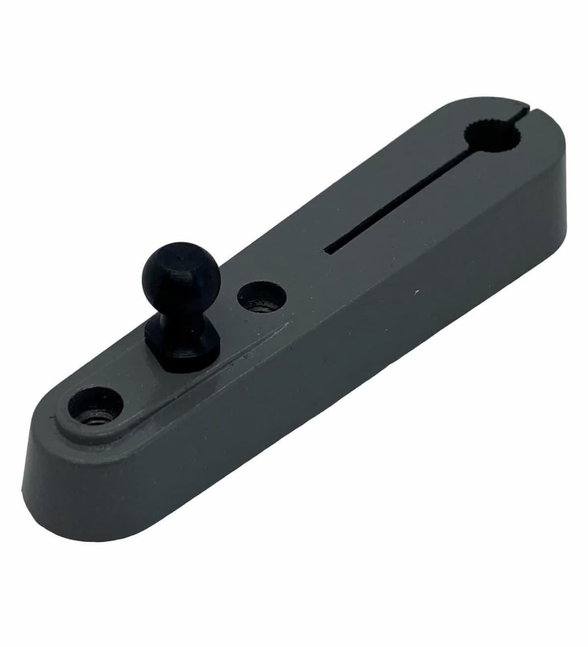 EFKA MOTOR KOLU - 1