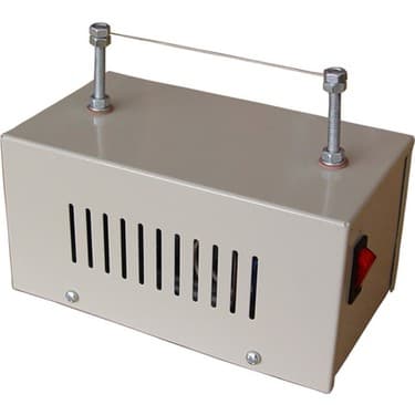ETİKET KESME MAKİNASI (METAL) - 1
