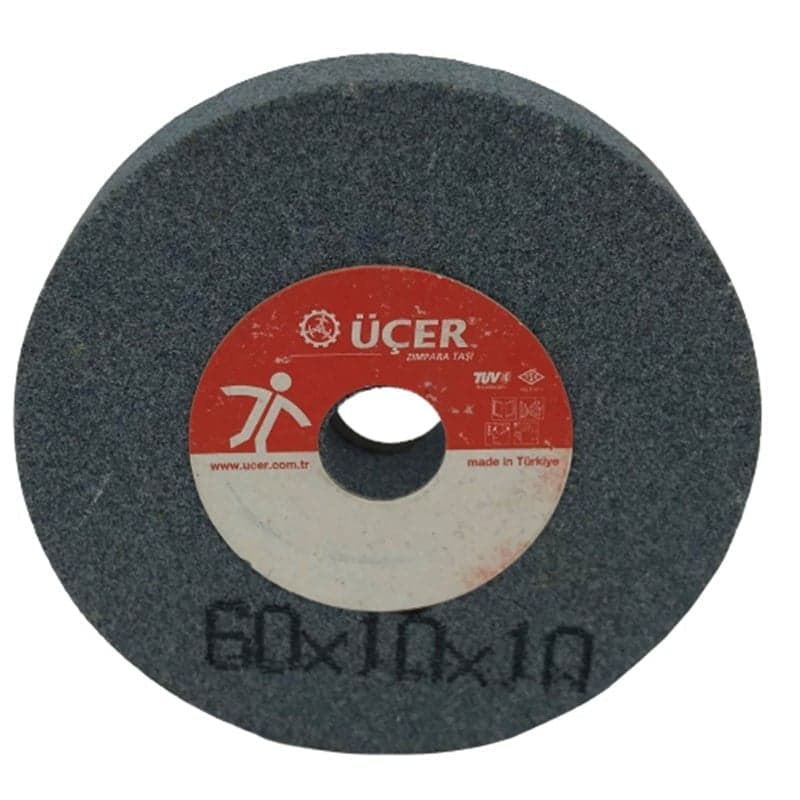 HIZAR BİLEME TAŞI  (60X10X10) - 1