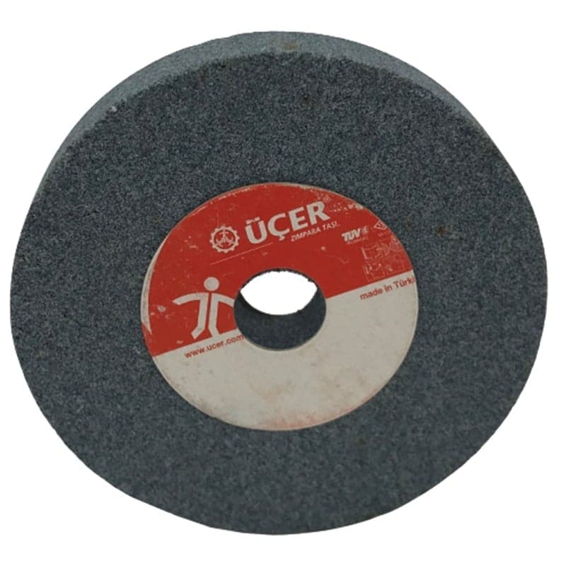HIZAR BİLEME TAŞI  (60X10X8) - 1