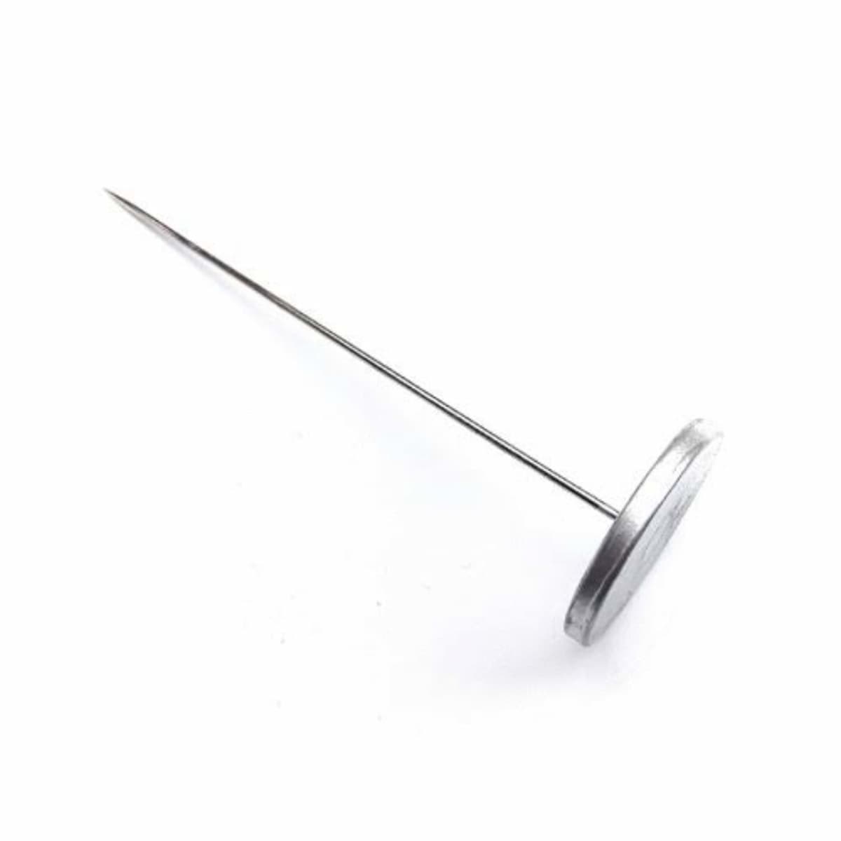 PASTAL MASASI İĞNESİ 16CM (YERLİ) - 1