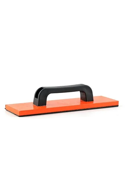 PASTAL AĞIRLIĞI 25CM - 1