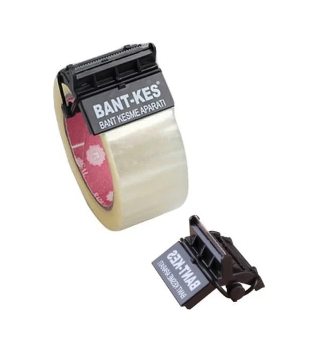 PRATİK BANTKES 315 - 1