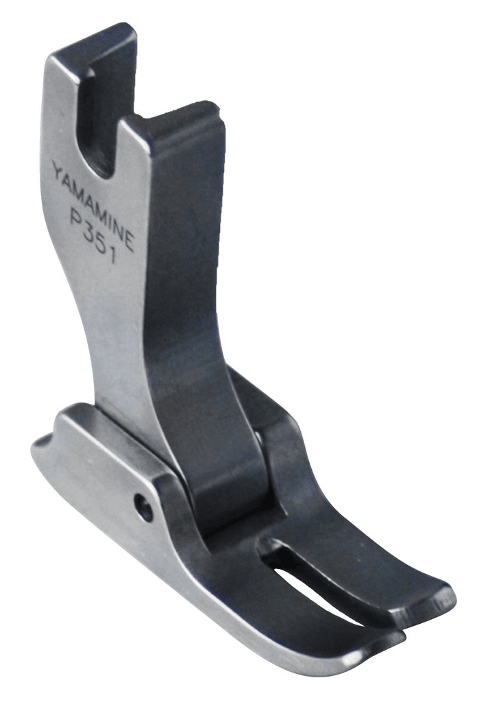DÜZ MAKINA  DÜZ AYAK  - 1