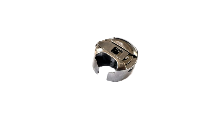 DDL5600-TYPICAL GC-303 BÜYÜK MEKİK YAYLI - 1