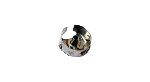 DDL5600-TYPICAL GC-303 BÜYÜK MEKİK YAYLI - 2