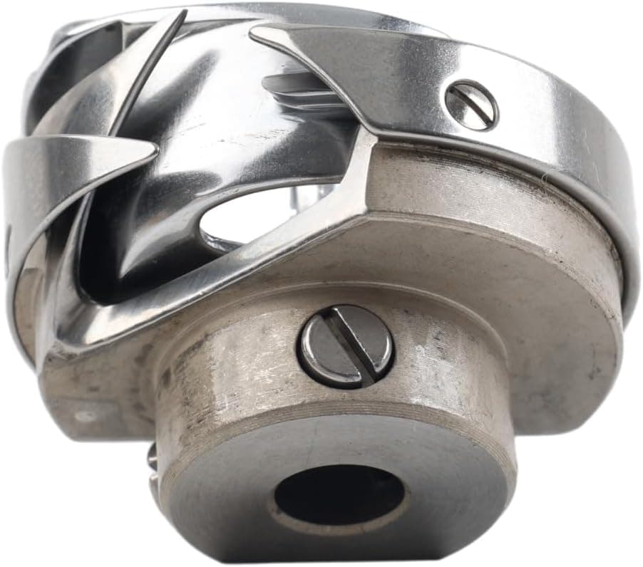 GC6-5-/ZOJE Z-J5600- MITSUBİSHİ  DY330 DÜZ MAKİNA BÜYÜK MEKİK ÇAĞANOZ - 2