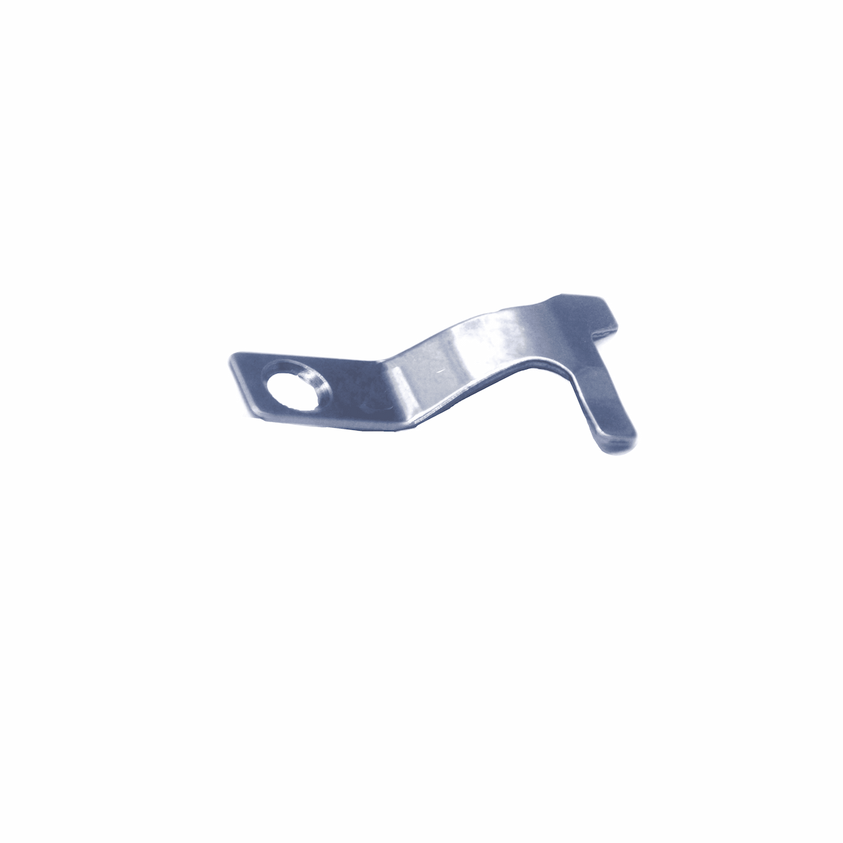 GC-6880-6890/ZOJE 9000D DUZ MAKINA SABİT BIÇAK - 1