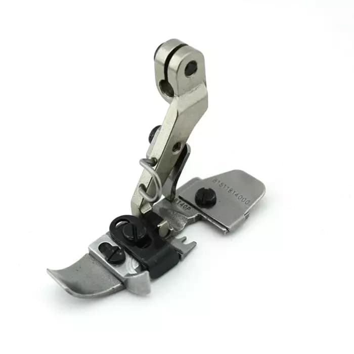 MO-3614-6714 OVORLOK 4 İPLIK AYAK - 1
