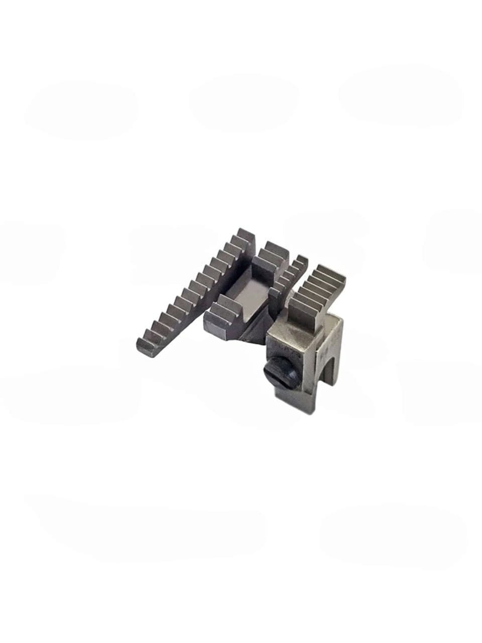 MO-3616-6716 OVORLOK 5 İPLİK D 3 NO DAR ARKA-ZİNCİR DİŞLİ - 1