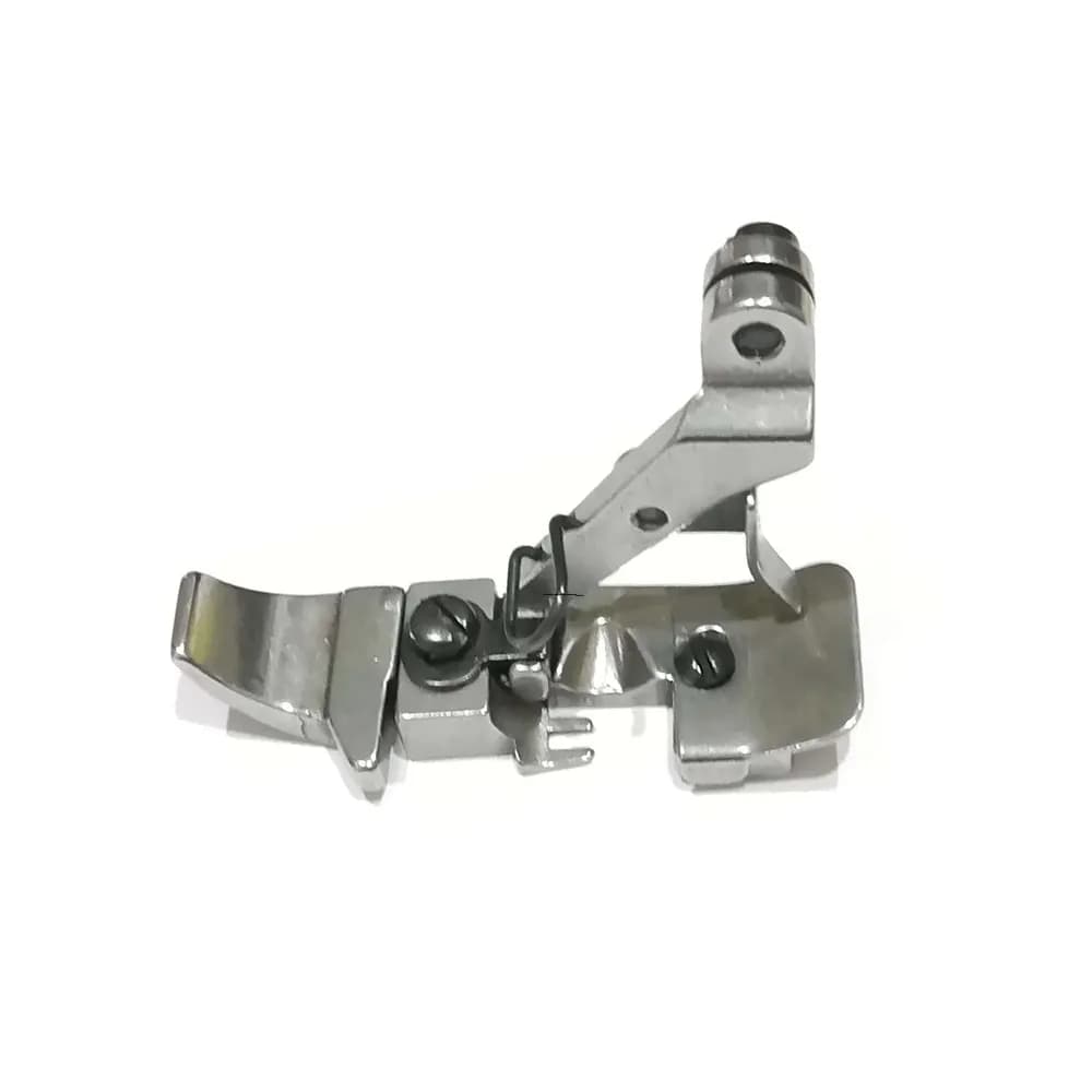 MO-3614-6714 OVORLOK 4 İPLIK AYAK - 1