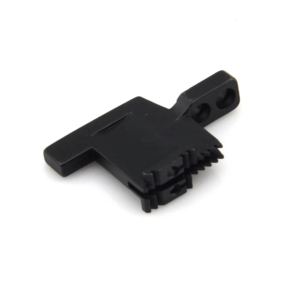 T-8752 ÇİFTİĞNE ELEKTRONIK DİŞLİ 3/16 - 1