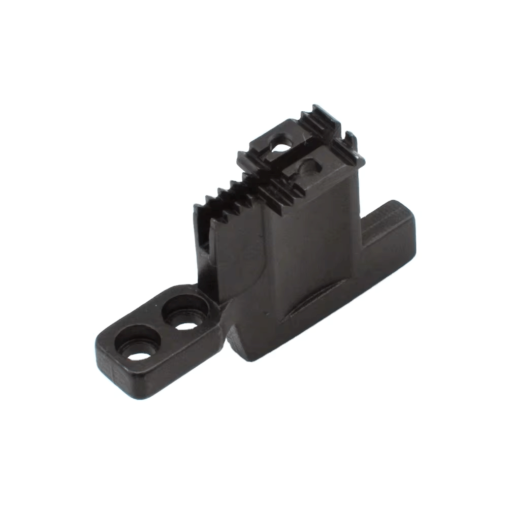 T-8752 ÇİFTİĞNE ELEKTRONIK DİŞLİ 3/16 - 2