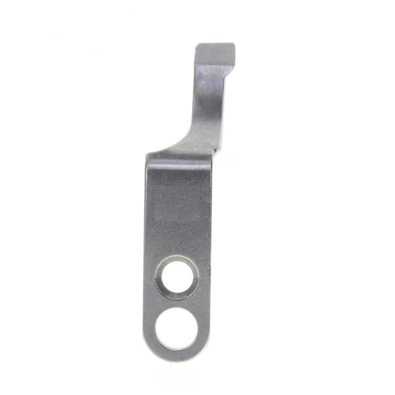 SN-7220 B791-BAS-76 TYPICAL GC- 303 DÜZMAKİNA  YÜRÜYENİĞNE  SABİT BIÇAK - 2