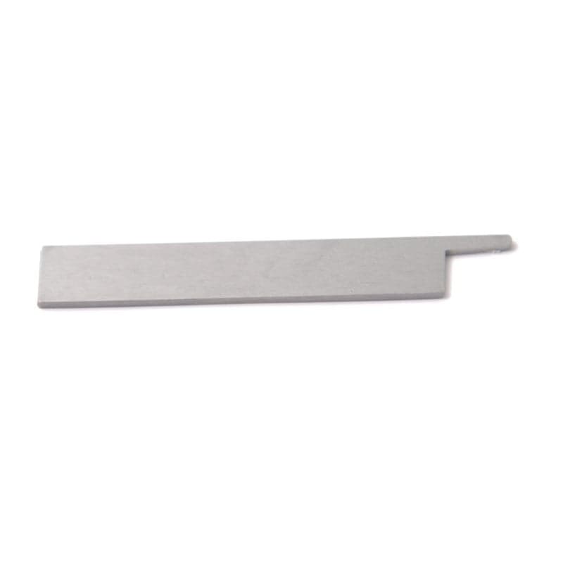 FD-62-1 LOK UST  BICAK - 1