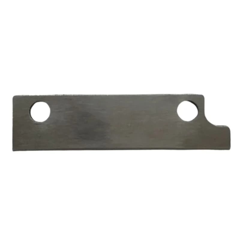 MO-6700 T039 OVORLOK ELEKTRONİK KESİCİ SABİT  BIÇAK - 1