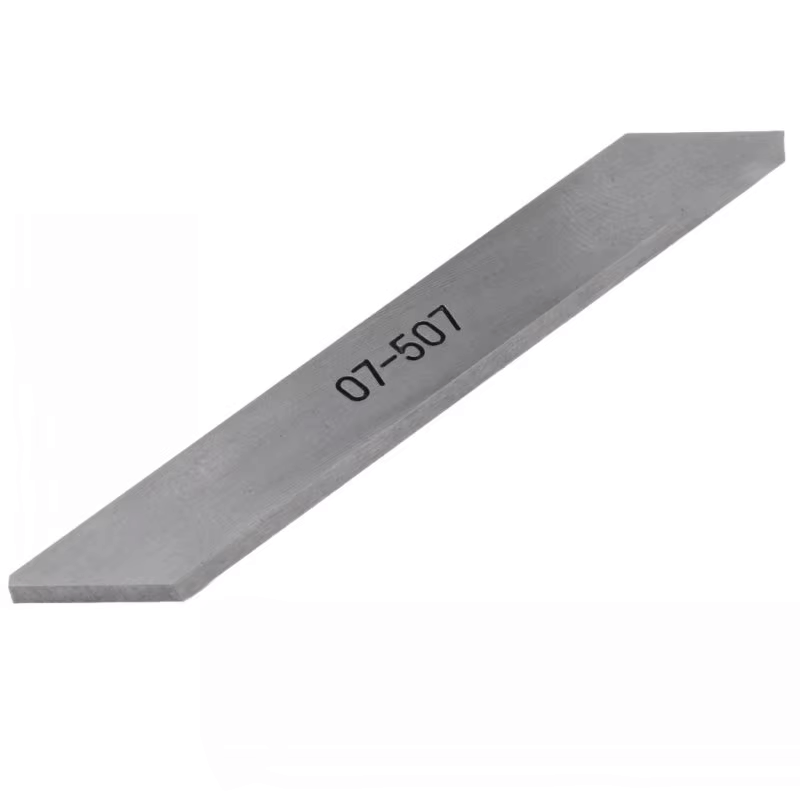 RX-8803 BIÇAKLI REÇME ALT BIÇAK - 1