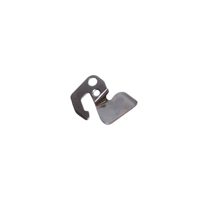 DDL-8700H DÜZ MAKİNA KOT İPLİK TUTUCU - 1