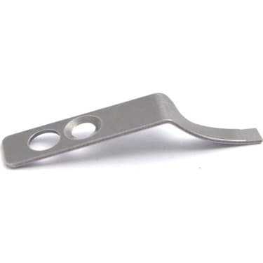 DLM-5420 YÜRÜYENİĞNE BIÇAKLI SABIT BIÇAK - 1